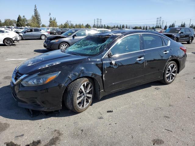 NISSAN ALTIMA 2017 1n4al3ap1hc282836