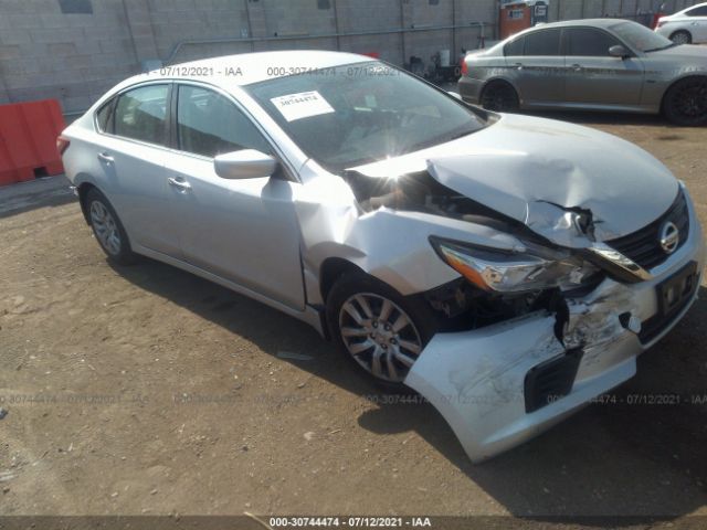 NISSAN ALTIMA 2017 1n4al3ap1hc283274