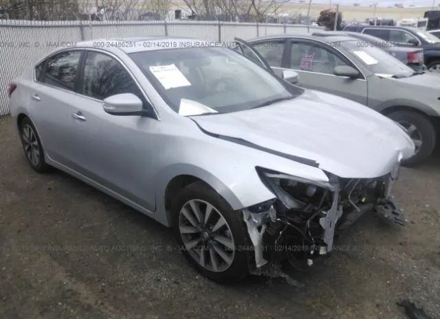 NISSAN ALTIMA 2017 1n4al3ap1hc283470