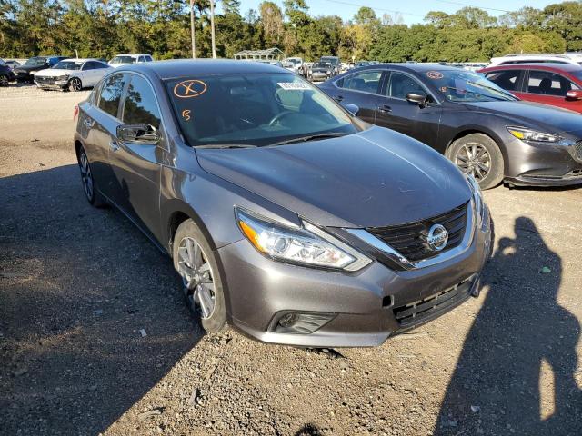 NISSAN ALTIMA 2.5 2017 1n4al3ap1hc284053