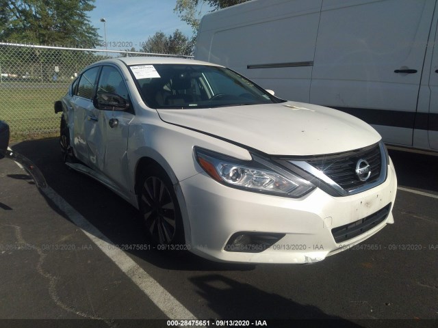 NISSAN ALTIMA 2017 1n4al3ap1hc284215