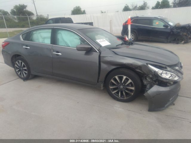 NISSAN ALTIMA 2017 1n4al3ap1hc285493