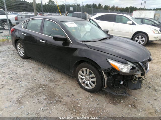 NISSAN ALTIMA 2017 1n4al3ap1hc286448