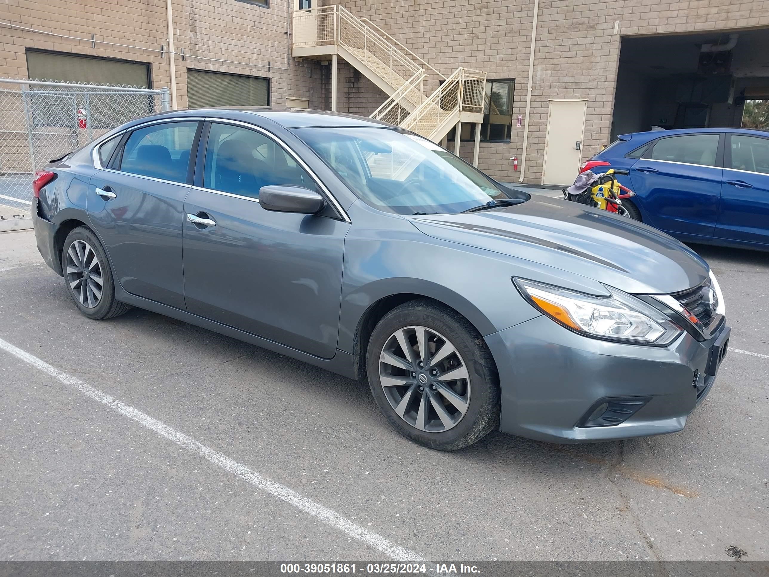 NISSAN ALTIMA 2017 1n4al3ap1hc286563