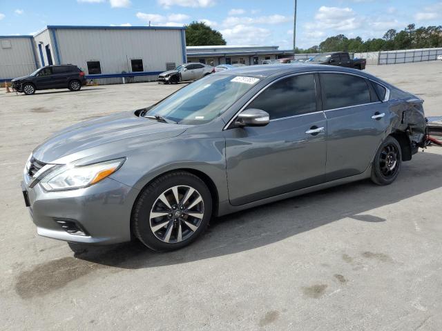 NISSAN ALTIMA 2.5 2017 1n4al3ap1hc286580