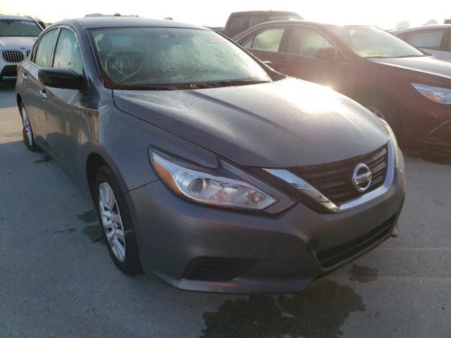 NISSAN ALTIMA 2.5 2017 1n4al3ap1hc286711