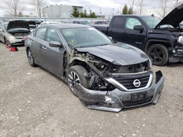 NISSAN ALTIMA 2.5 2017 1n4al3ap1hc286840