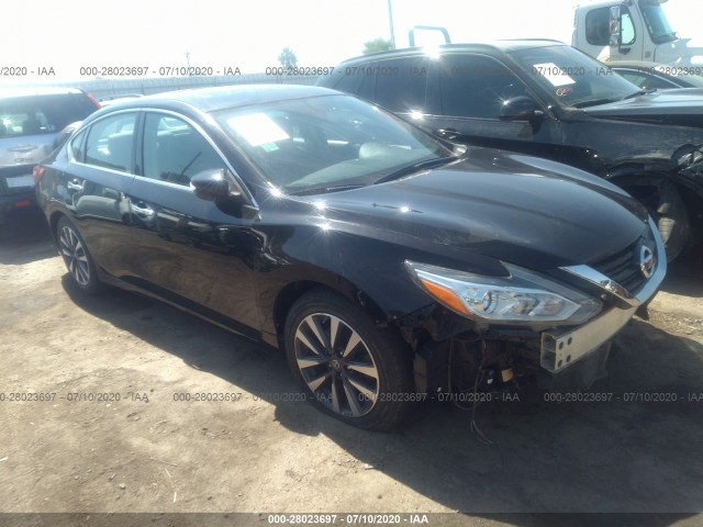 NISSAN ALTIMA 2017 1n4al3ap1hc287339