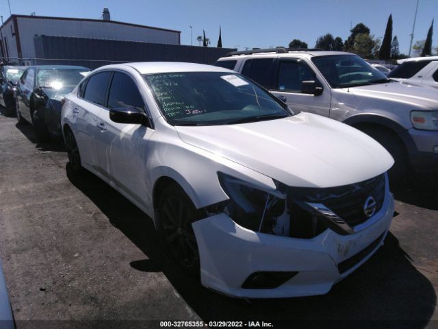 NISSAN ALTIMA 2017 1n4al3ap1hc287633