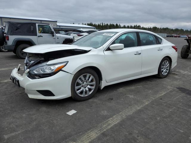 NISSAN ALTIMA 2017 1n4al3ap1hc287695