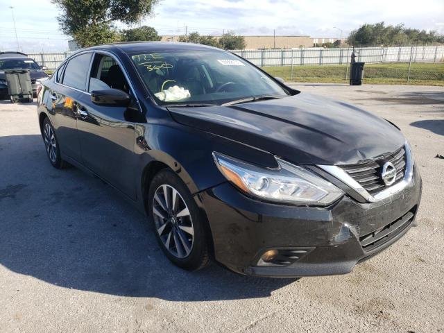 NISSAN ALTIMA 2017 1n4al3ap1hc288636