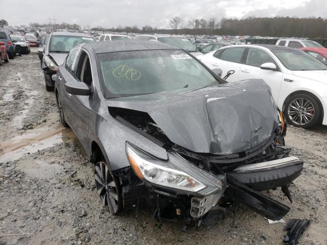 NISSAN ALTIMA 2.5 2017 1n4al3ap1hc288782