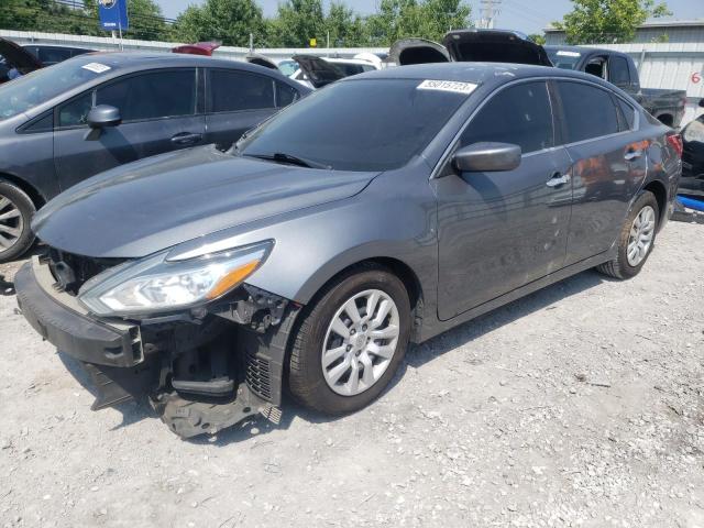 NISSAN ALTIMA 2017 1n4al3ap1hc290693