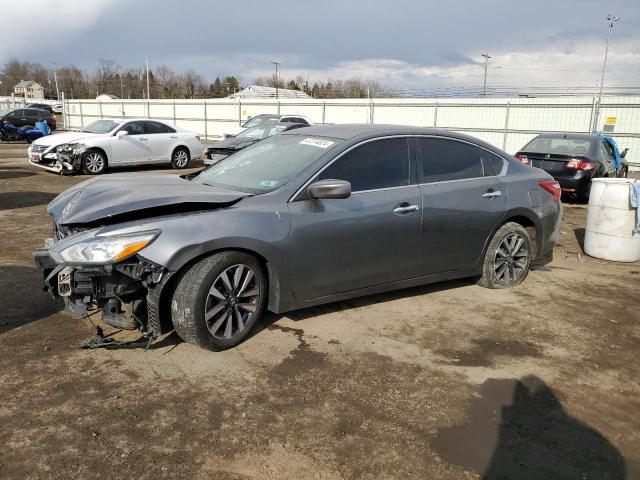 NISSAN ALTIMA 2017 1n4al3ap1hc290984