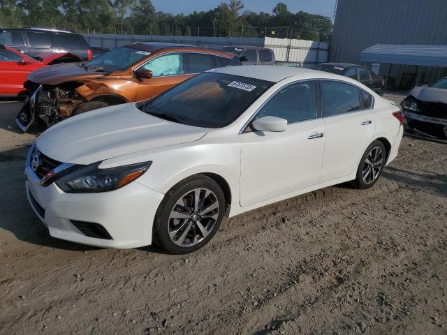 NISSAN ALTIMA 2017 1n4al3ap1hc291262