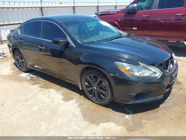 NISSAN ALTIMA 2017 1n4al3ap1hc292458