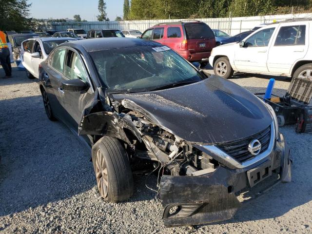 NISSAN ALTIMA 2.5 2017 1n4al3ap1hc292475