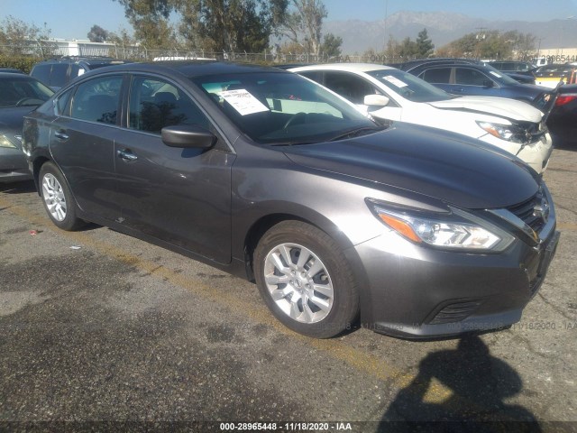 NISSAN ALTIMA 2017 1n4al3ap1hc292931