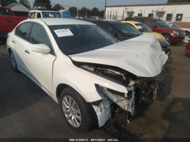 NISSAN ALTIMA 2017 1n4al3ap1hc293223