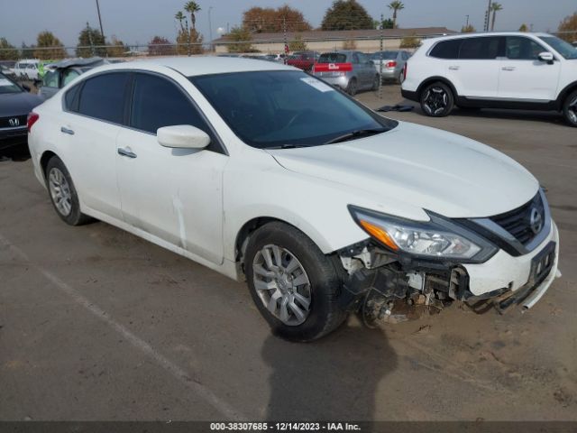 NISSAN ALTIMA 2017 1n4al3ap1hc293237