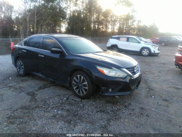 NISSAN ALTIMA 2017 1n4al3ap1hc293593