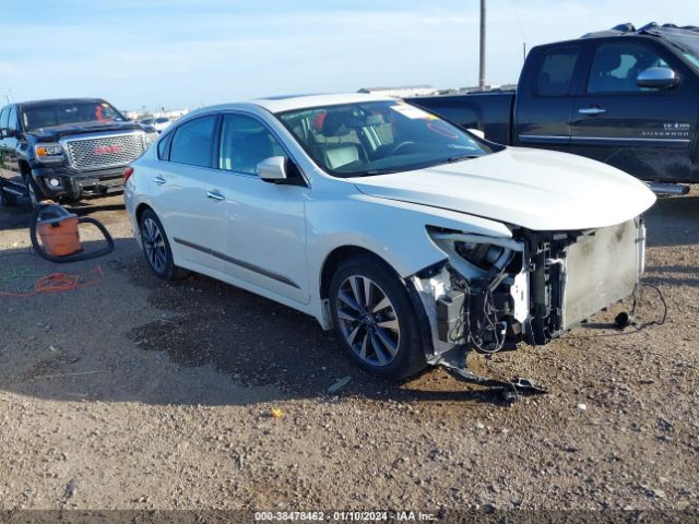 NISSAN ALTIMA 2017 1n4al3ap1hc293674