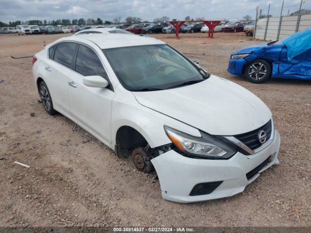 NISSAN ALTIMA 2017 1n4al3ap1hc293688