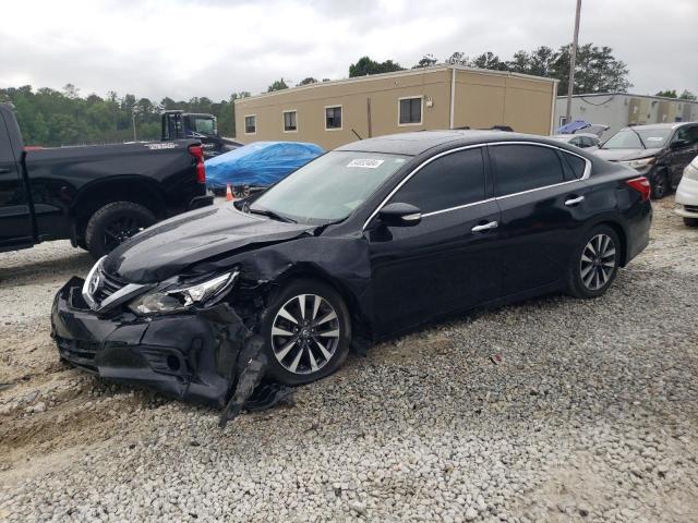 NISSAN ALTIMA 2017 1n4al3ap1hc294162