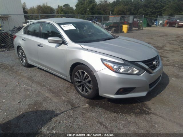 NISSAN ALTIMA 2017 1n4al3ap1hc294372