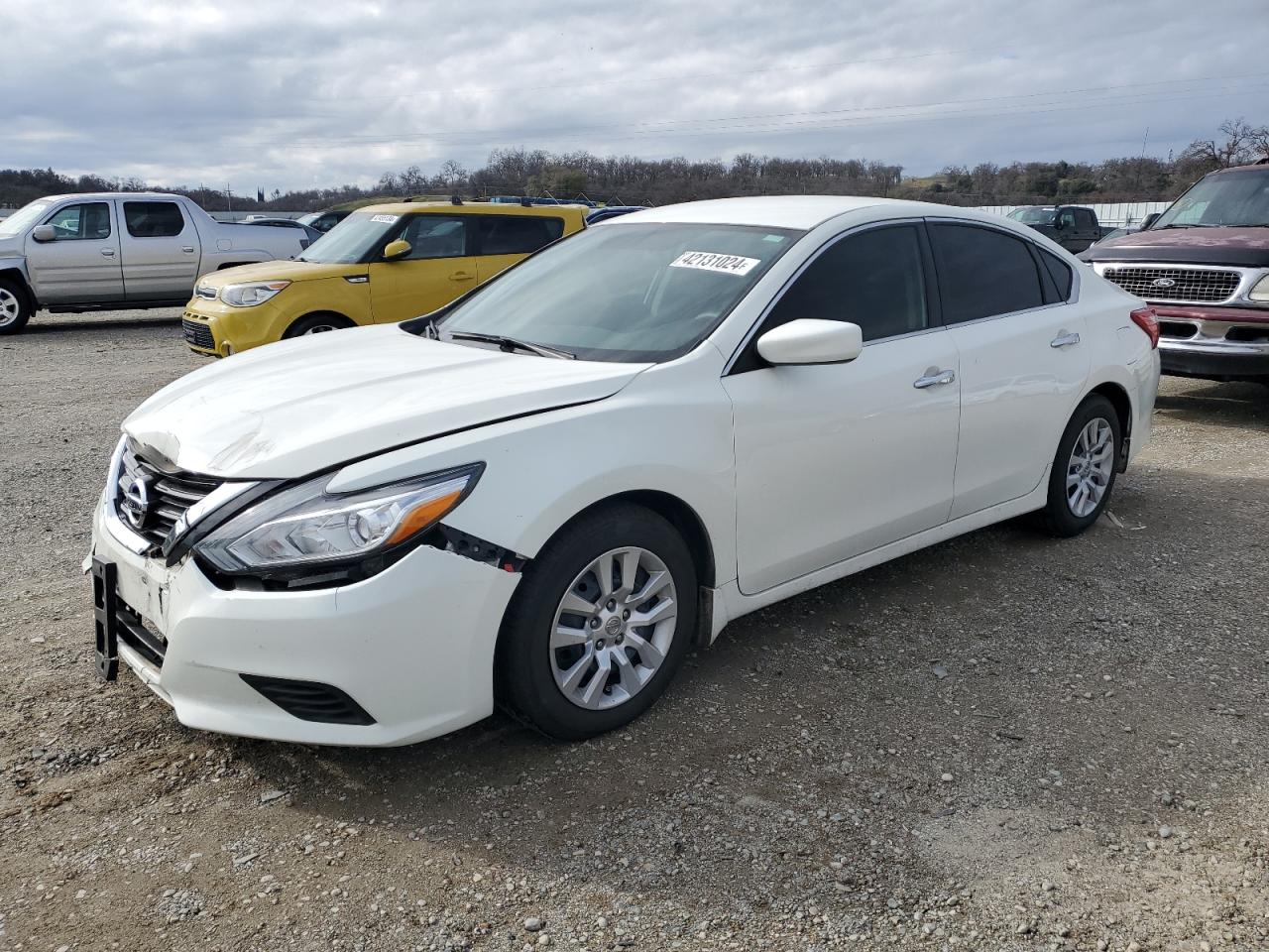 NISSAN ALTIMA 2017 1n4al3ap1hc295358