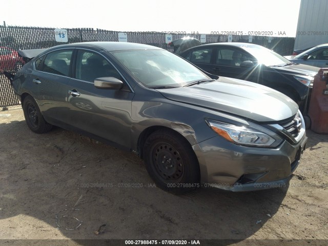 NISSAN ALTIMA 2017 1n4al3ap1hc295716