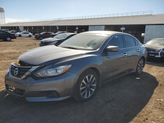 NISSAN ALTIMA 2017 1n4al3ap1hc296364