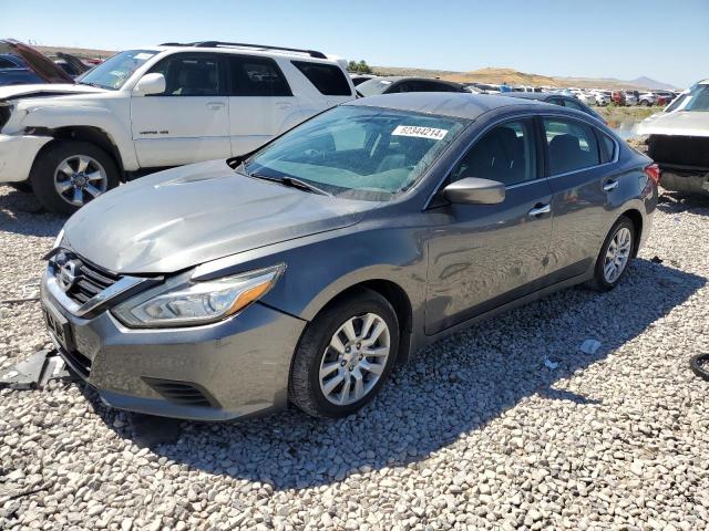 NISSAN ALTIMA 2017 1n4al3ap1hc296803