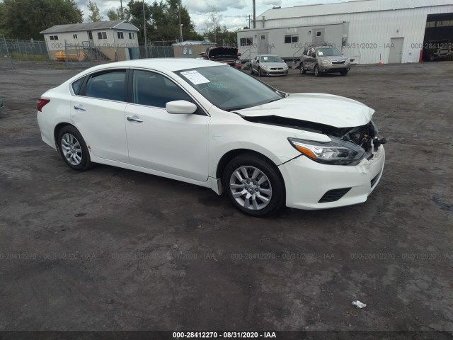 NISSAN ALTIMA 2017 1n4al3ap1hc296929