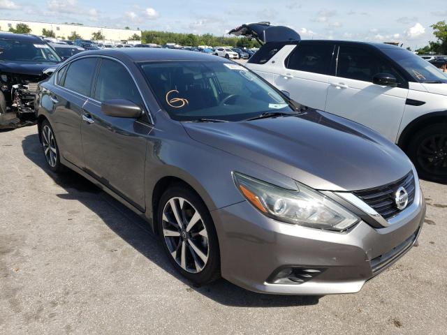 NISSAN ALTIMA 2.5 2017 1n4al3ap1hc297420