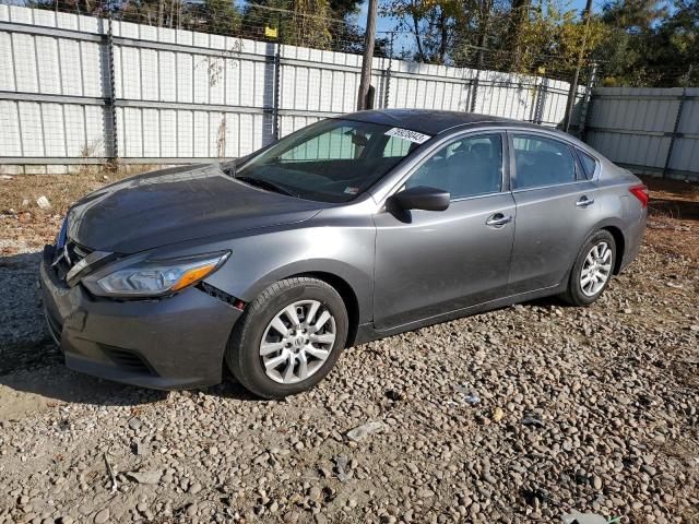 NISSAN ALTIMA 2017 1n4al3ap1hc297935