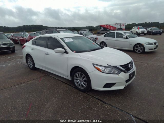 NISSAN ALTIMA 2017 1n4al3ap1hc298518