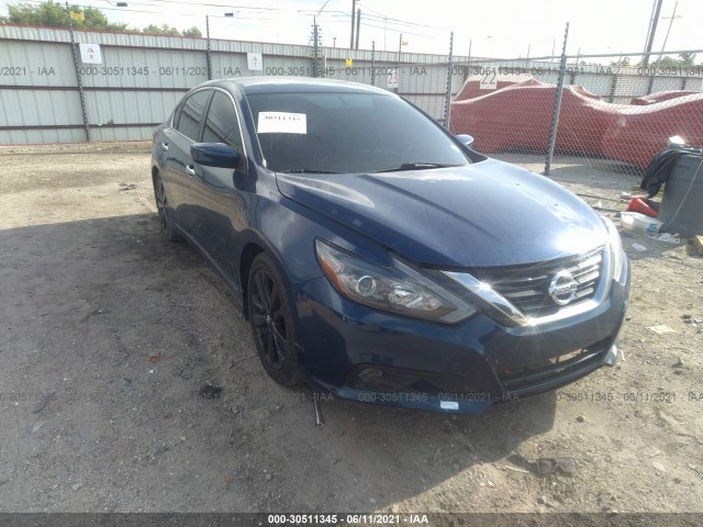 NISSAN ALTIMA 2017 1n4al3ap1hc470417