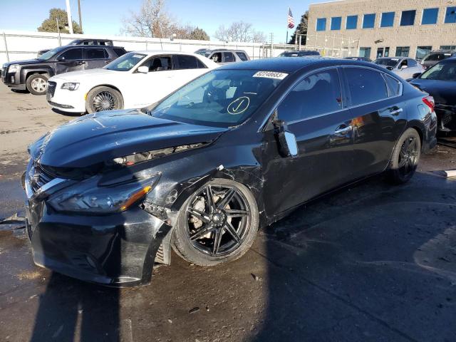 NISSAN ALTIMA 2017 1n4al3ap1hc470546