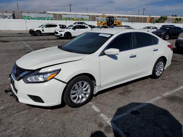 NISSAN ALTIMA 2017 1n4al3ap1hc470725