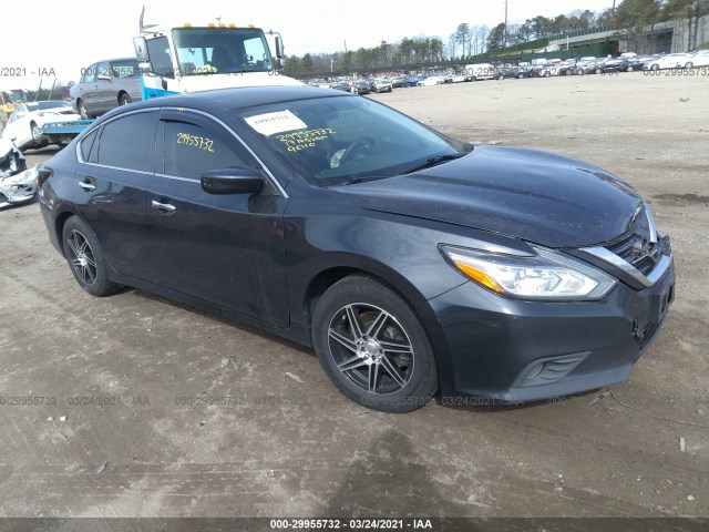 NISSAN ALTIMA 2017 1n4al3ap1hc470837