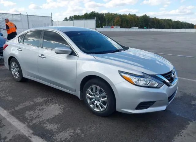 NISSAN ALTIMA 2017 1n4al3ap1hc471308