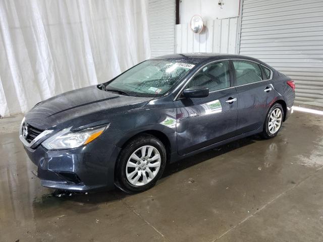 NISSAN ALTIMA 2.5 2017 1n4al3ap1hc471521