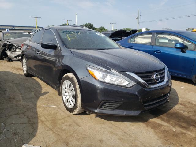 NISSAN ALTIMA 2.5 2017 1n4al3ap1hc472166