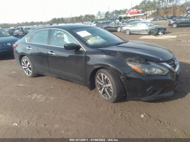 NISSAN ALTIMA 2017 1n4al3ap1hc472524