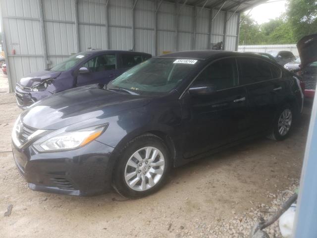 NISSAN ALTIMA 2017 1n4al3ap1hc472958