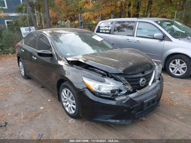 NISSAN ALTIMA 2017 1n4al3ap1hc473947