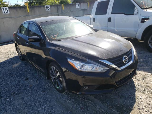 NISSAN ALTIMA 2017 1n4al3ap1hc474466