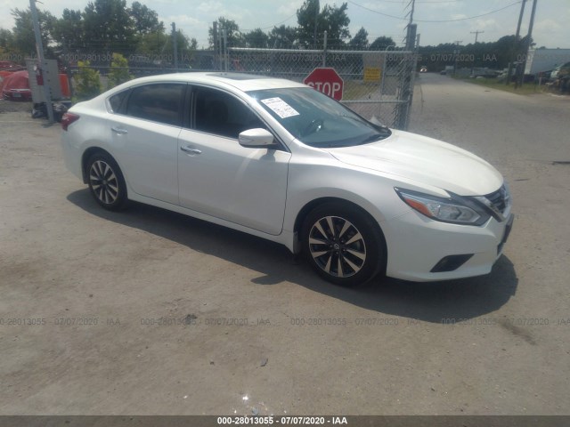 NISSAN ALTIMA 2017 1n4al3ap1hc474919