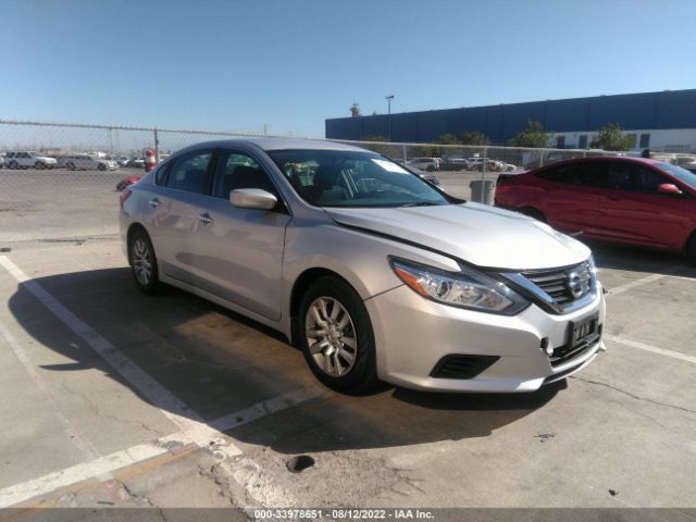 NISSAN ALTIMA 2017 1n4al3ap1hc475200